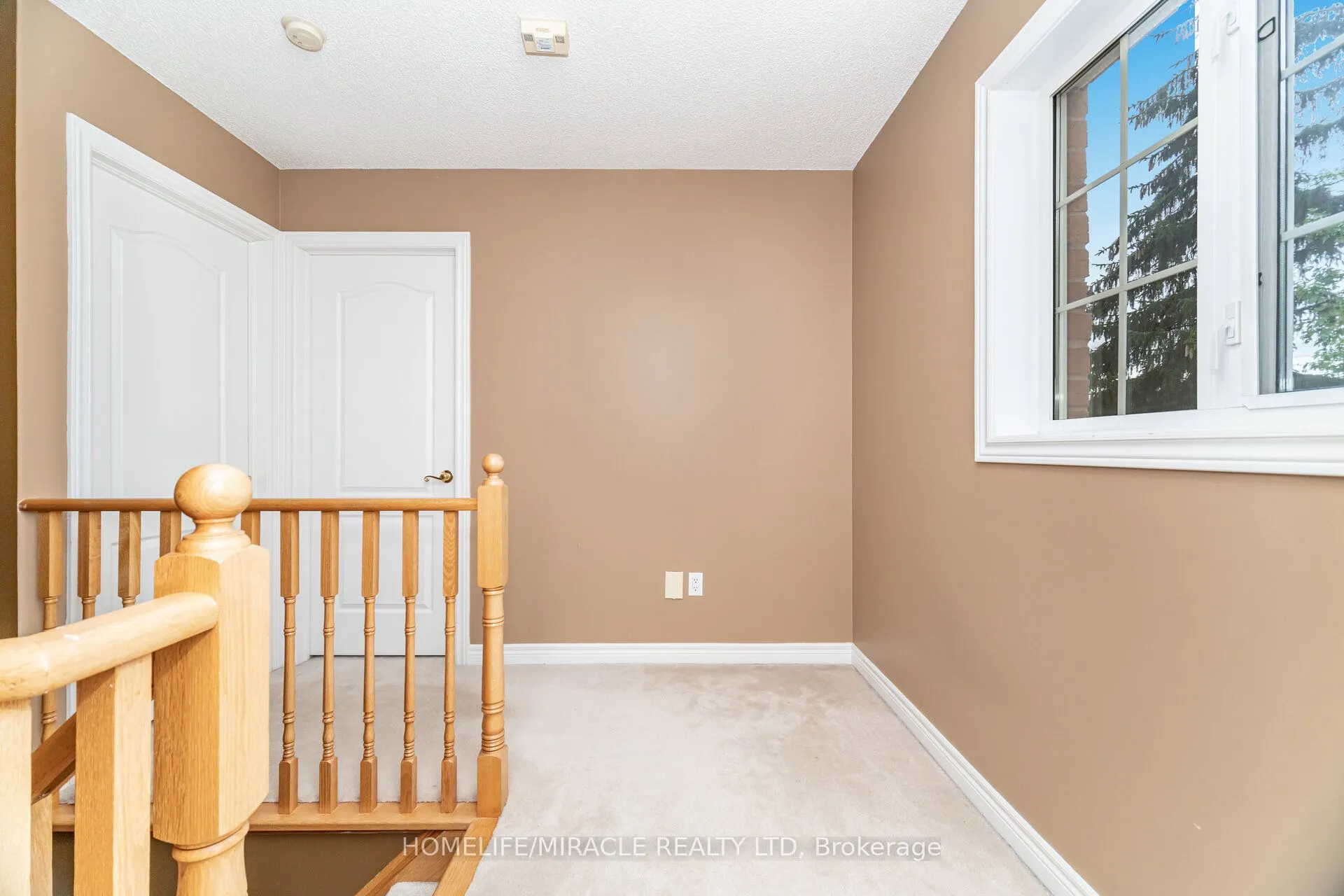 7064 Walworth Court