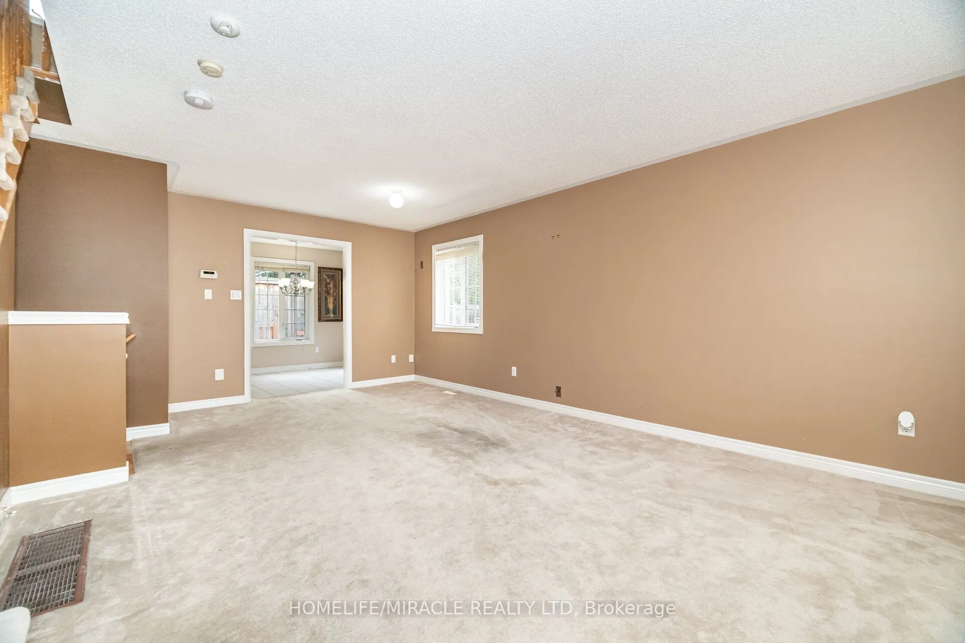 7064 Walworth Court