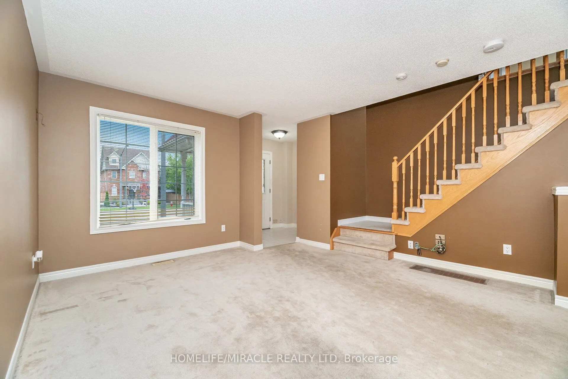 7064 Walworth Court