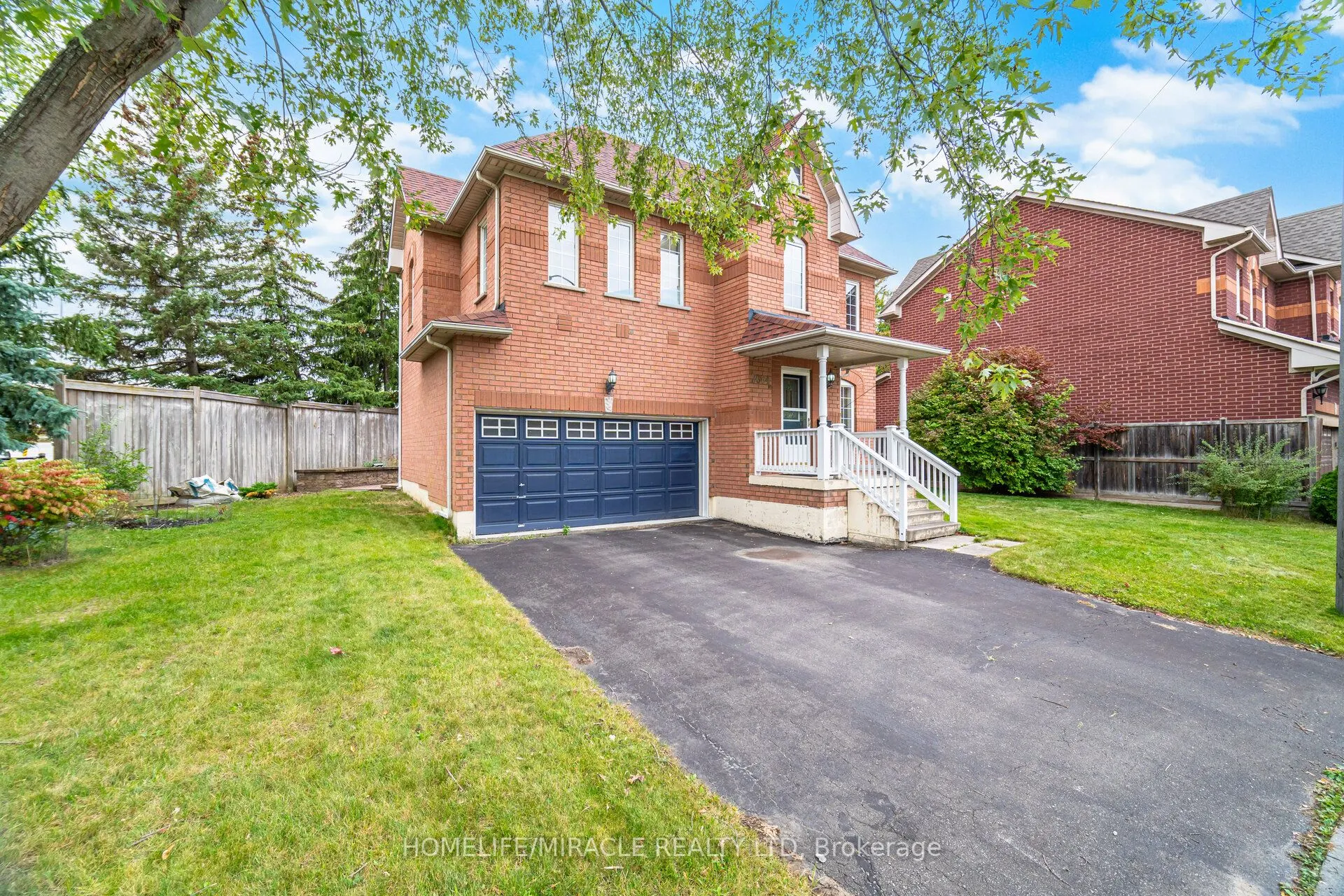 7064 Walworth Court