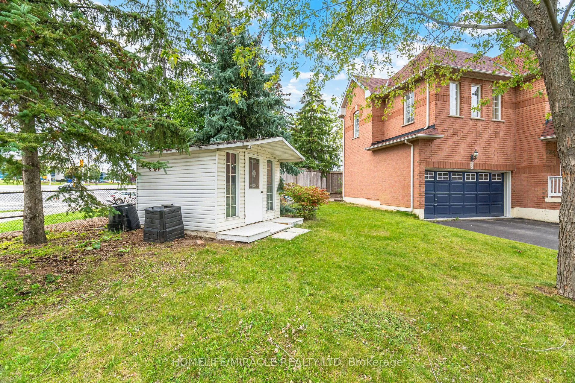 7064 Walworth Court