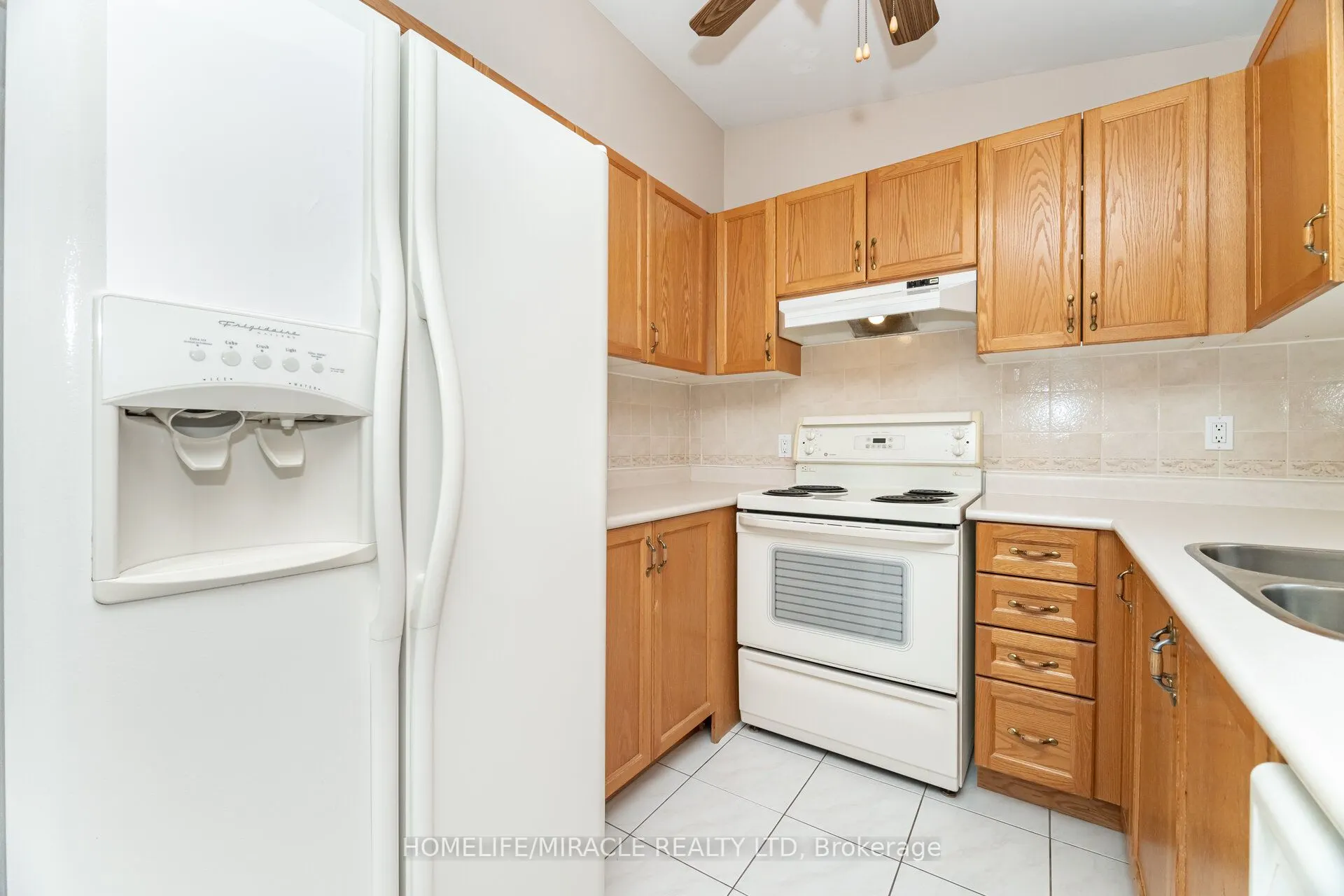7064 Walworth Court
