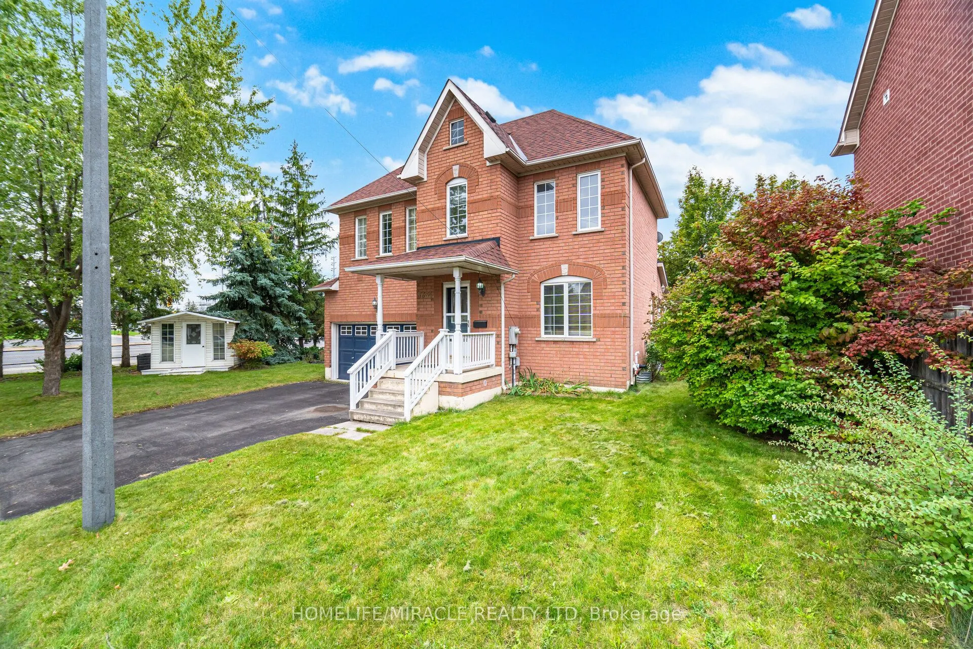 7064 Walworth Court
