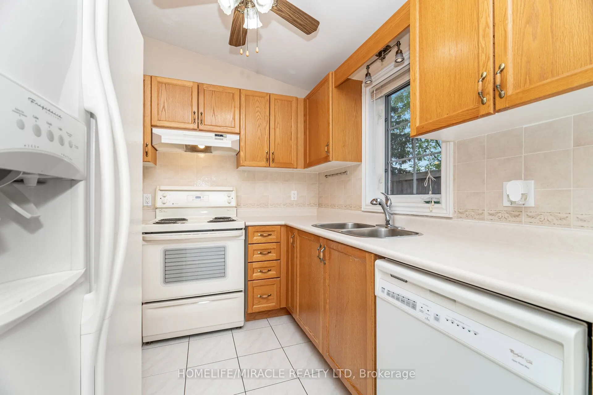 7064 Walworth Court