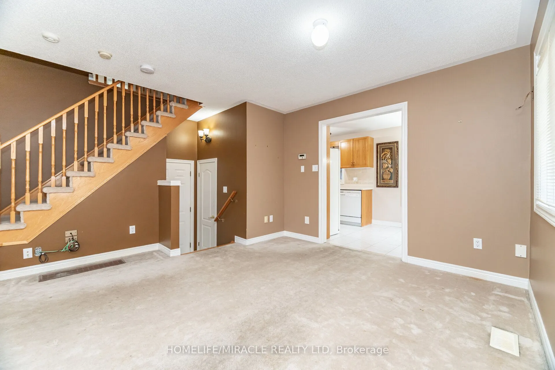 7064 Walworth Court