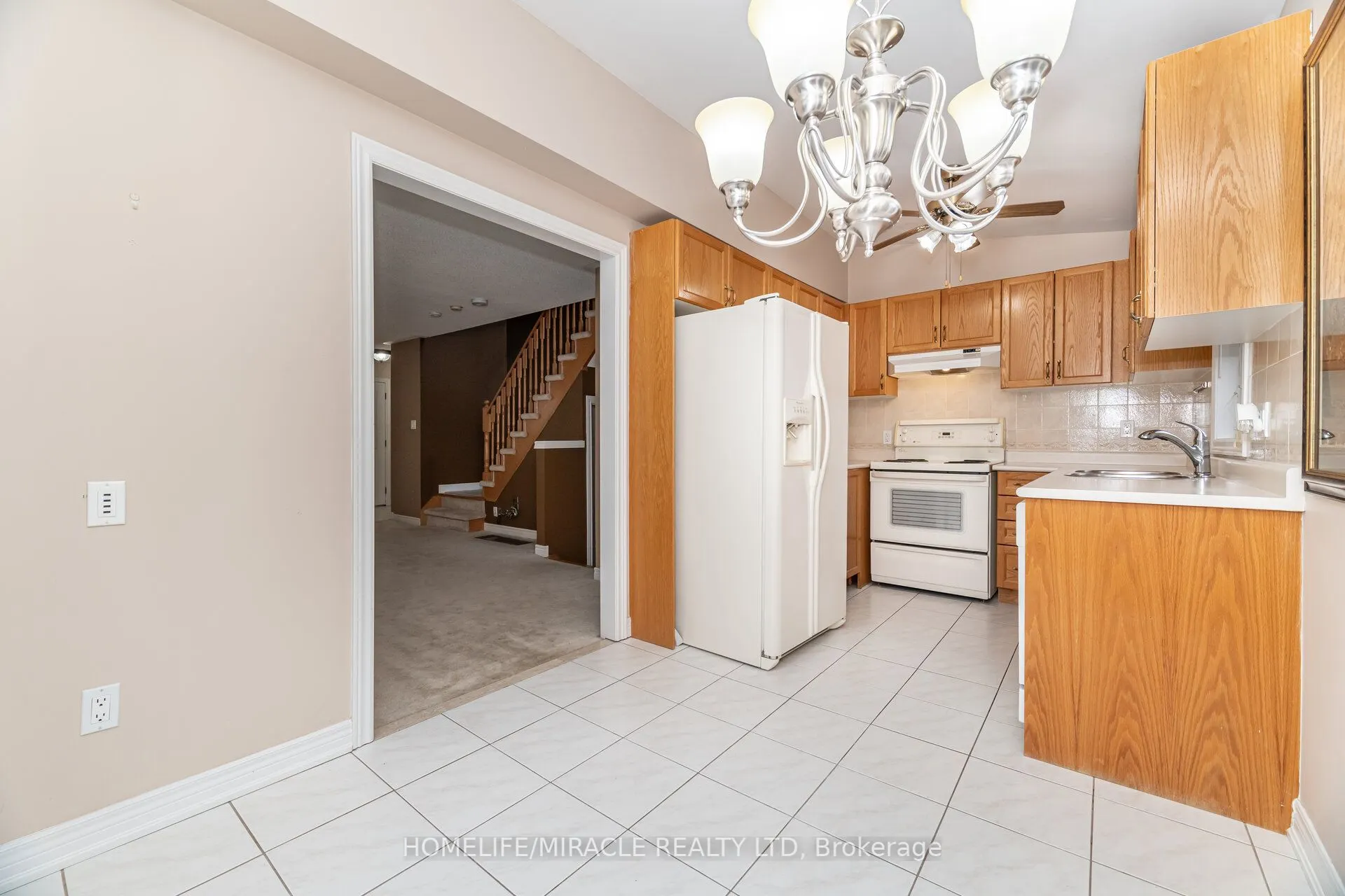7064 Walworth Court