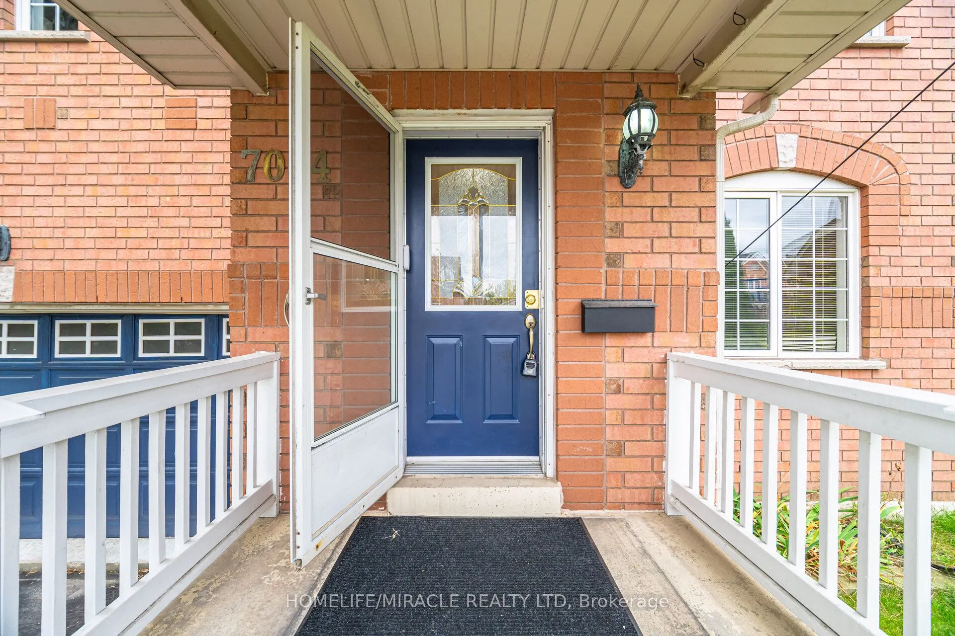 7064 Walworth Court