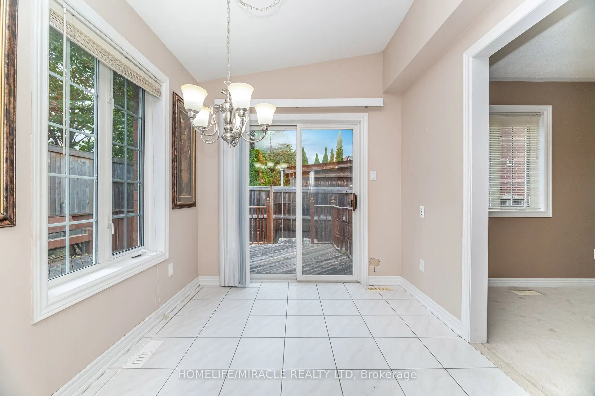 7064 Walworth Court