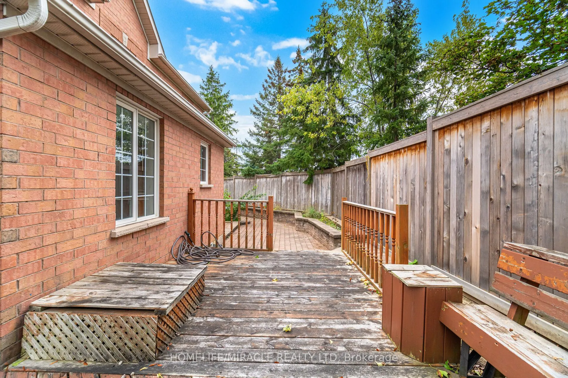 7064 Walworth Court