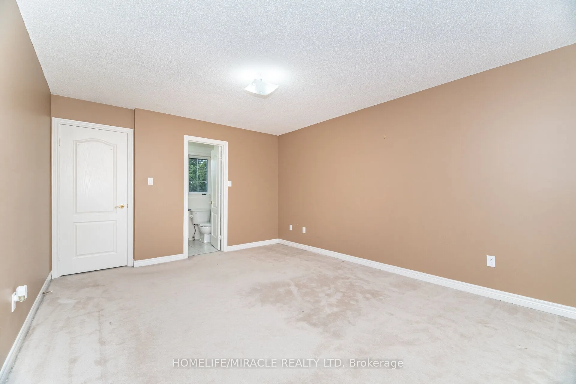 7064 Walworth Court