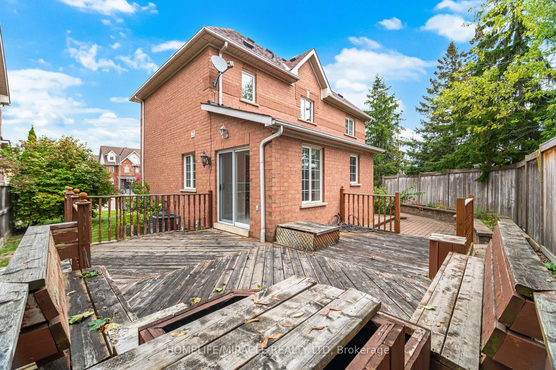 7064 Walworth Court