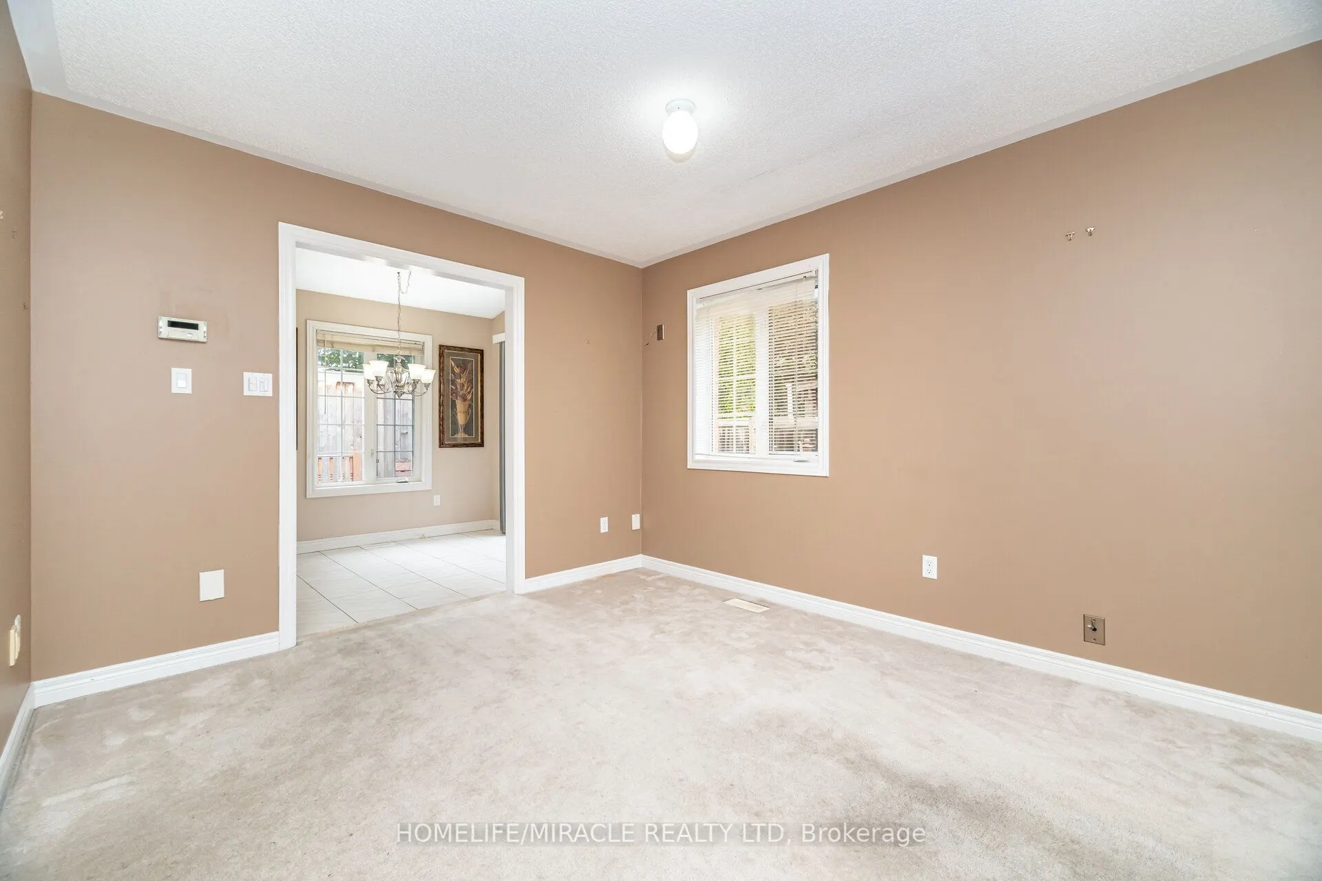 7064 Walworth Court