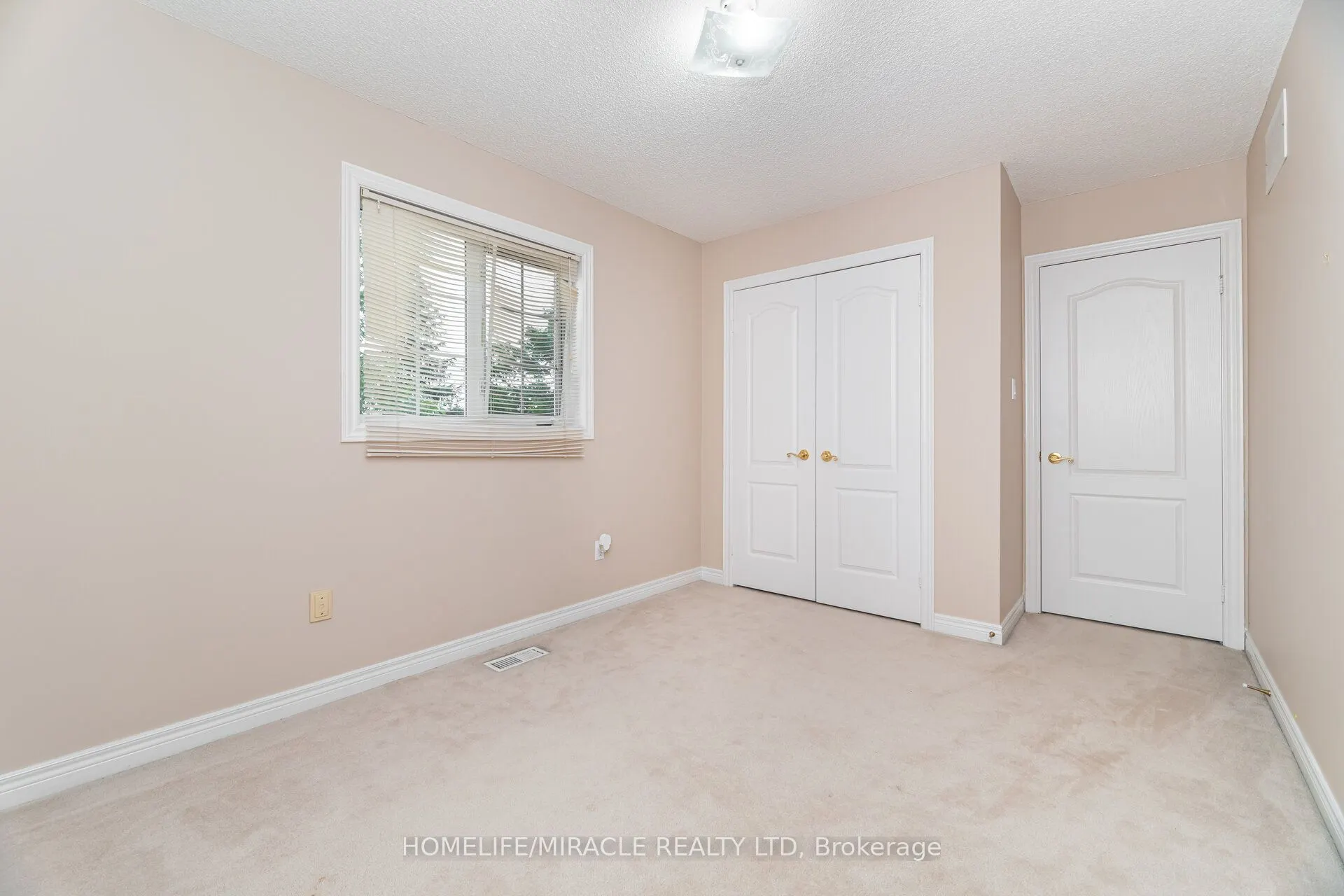 7064 Walworth Court