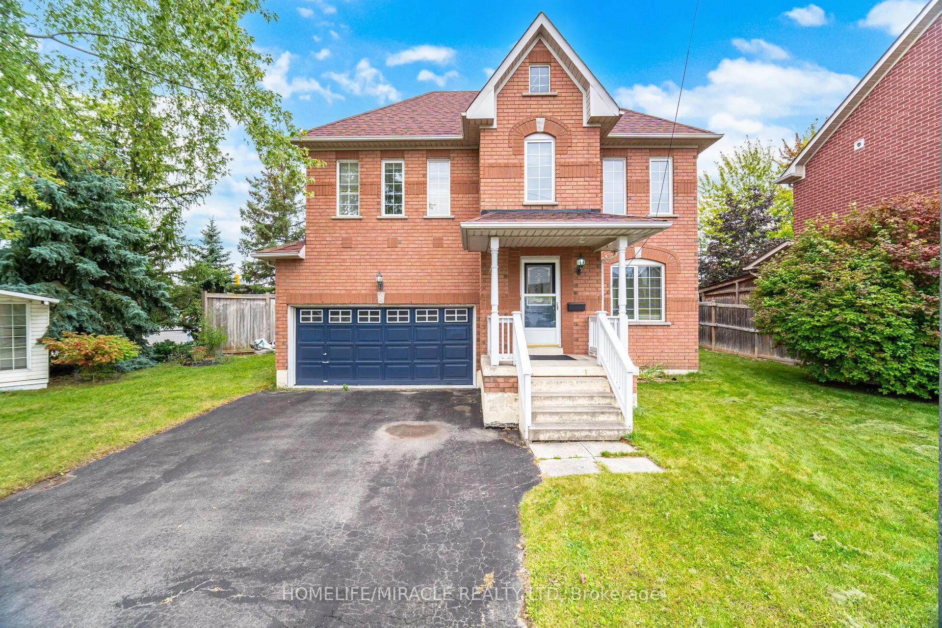 7064 Walworth Court