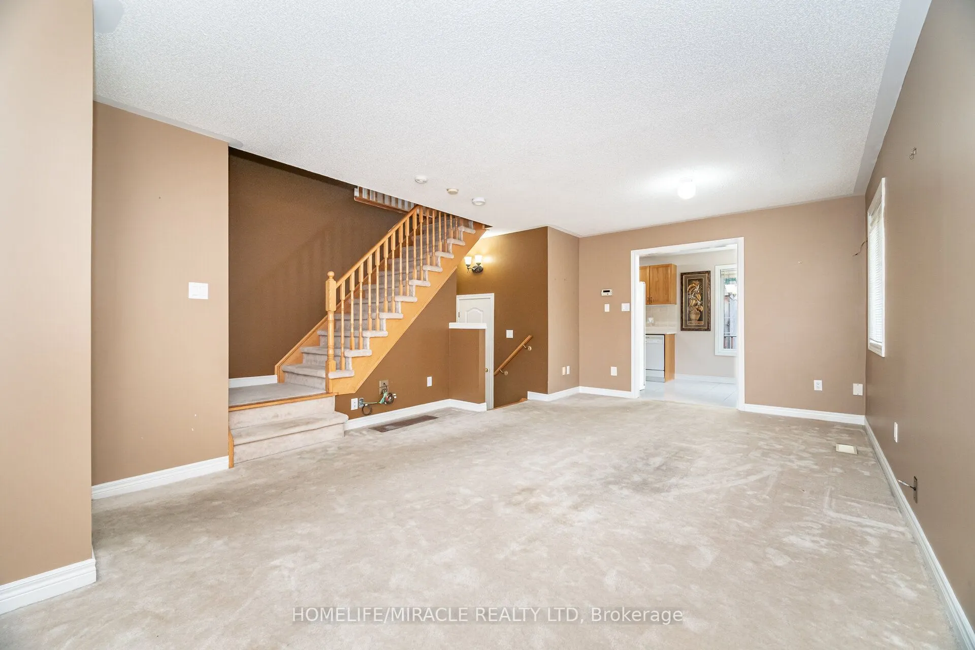 7064 Walworth Court