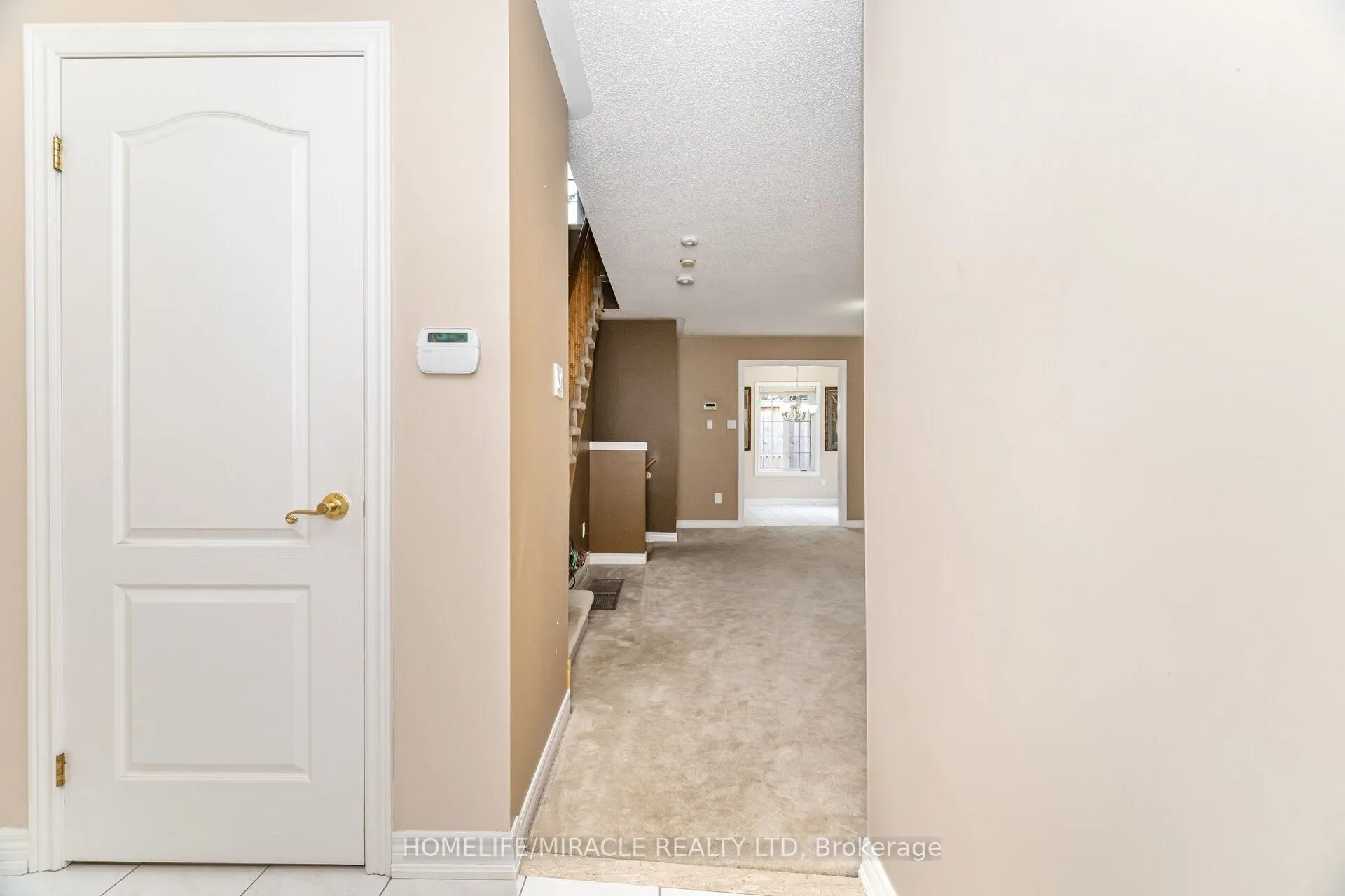 7064 Walworth Court