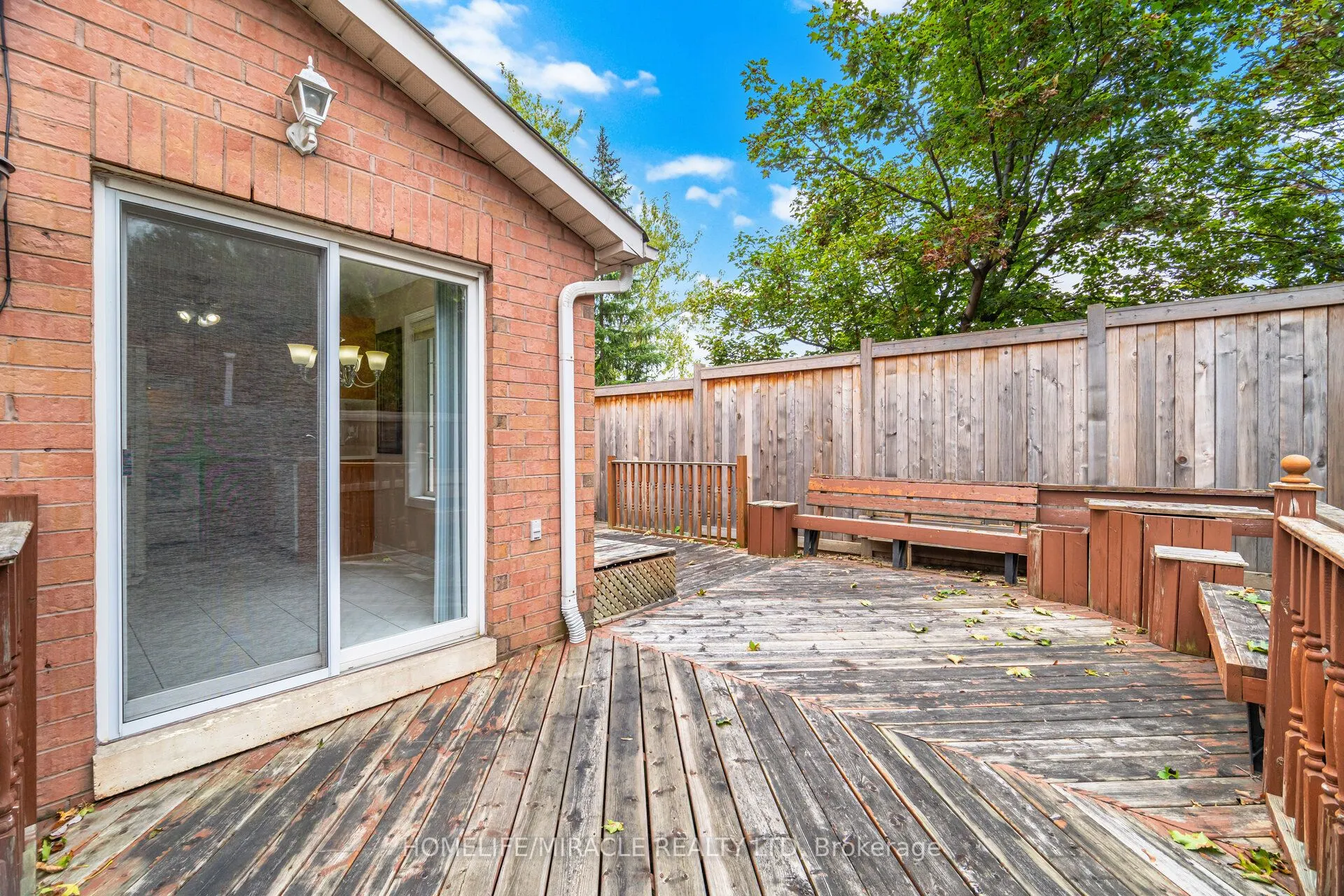 7064 Walworth Court