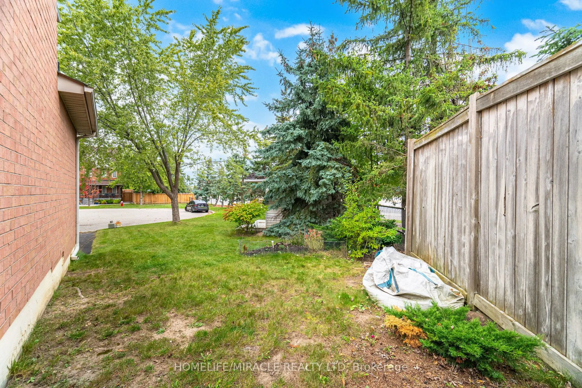 7064 Walworth Court