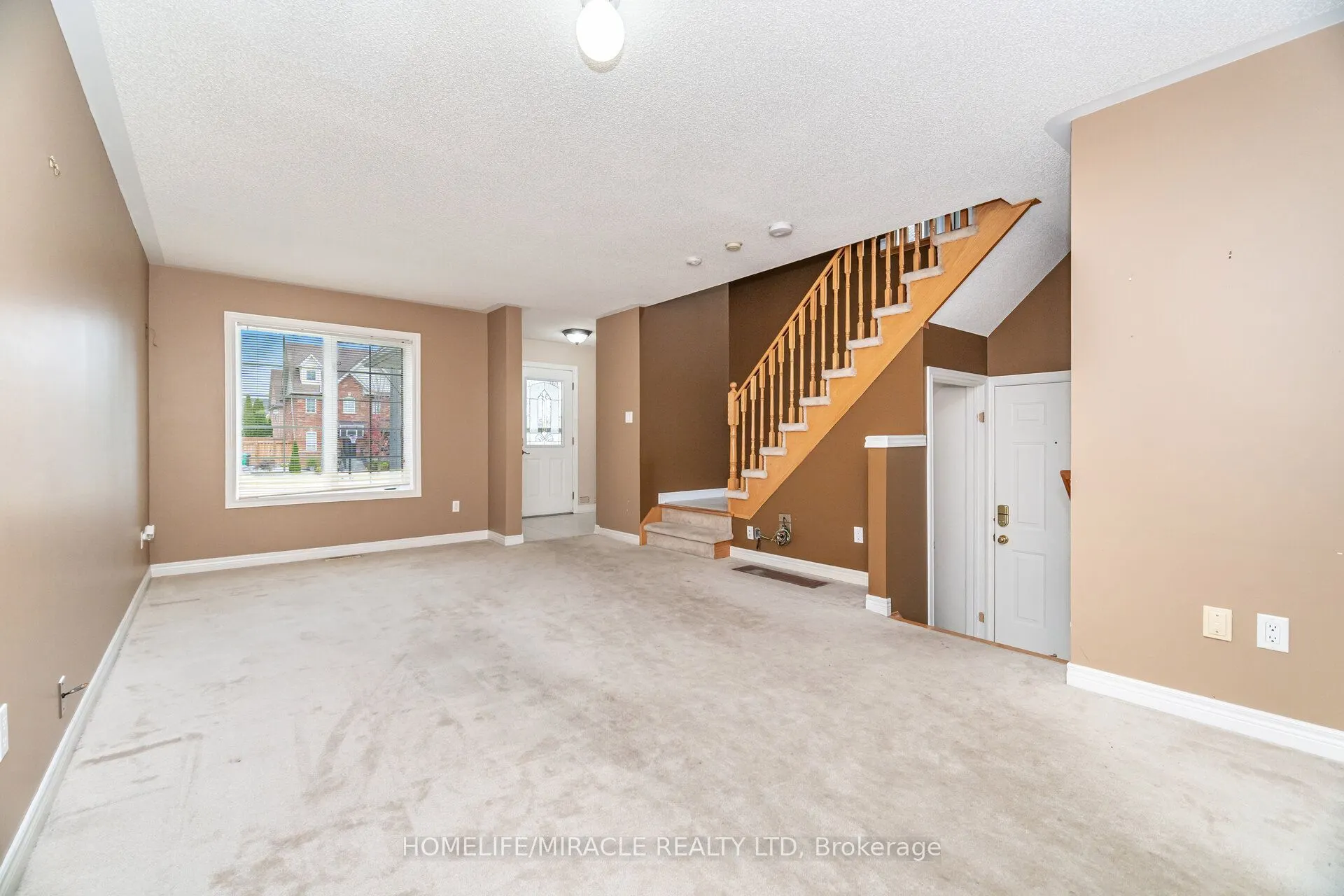 7064 Walworth Court
