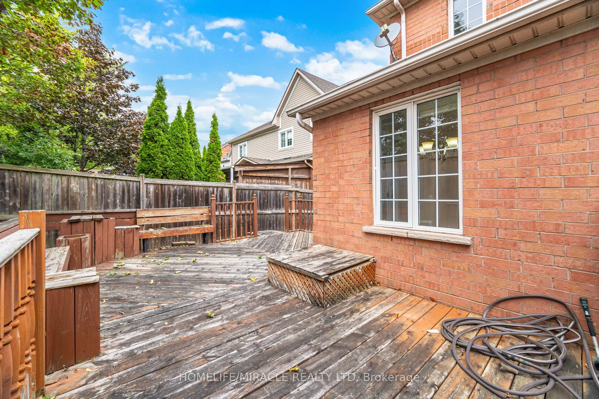 7064 Walworth Court