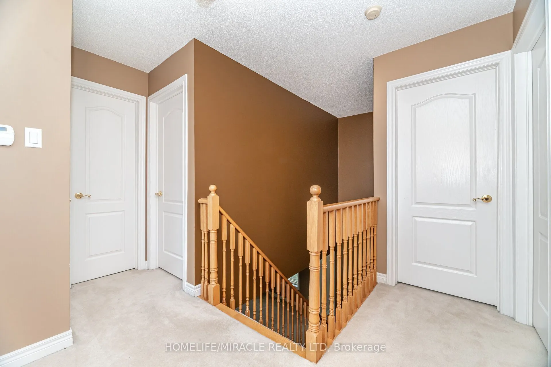 7064 Walworth Court