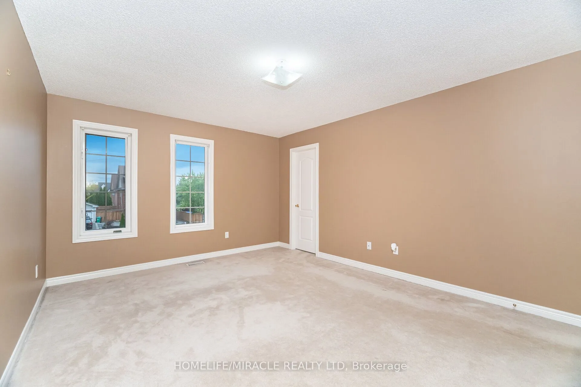 7064 Walworth Court