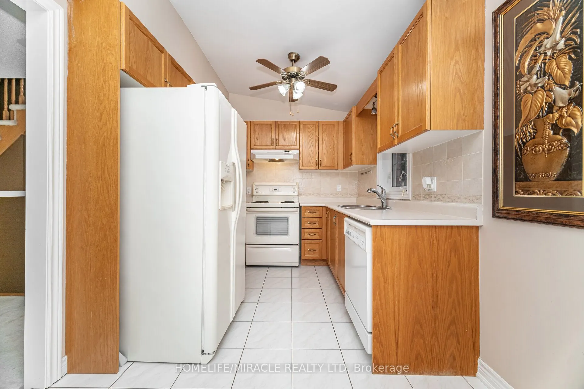7064 Walworth Court