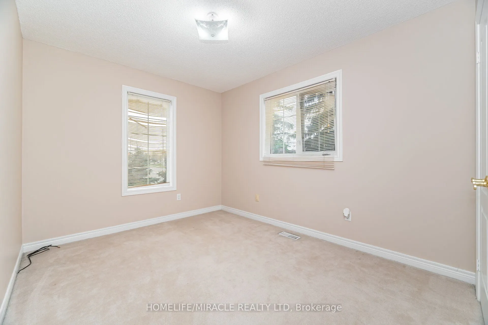 7064 Walworth Court