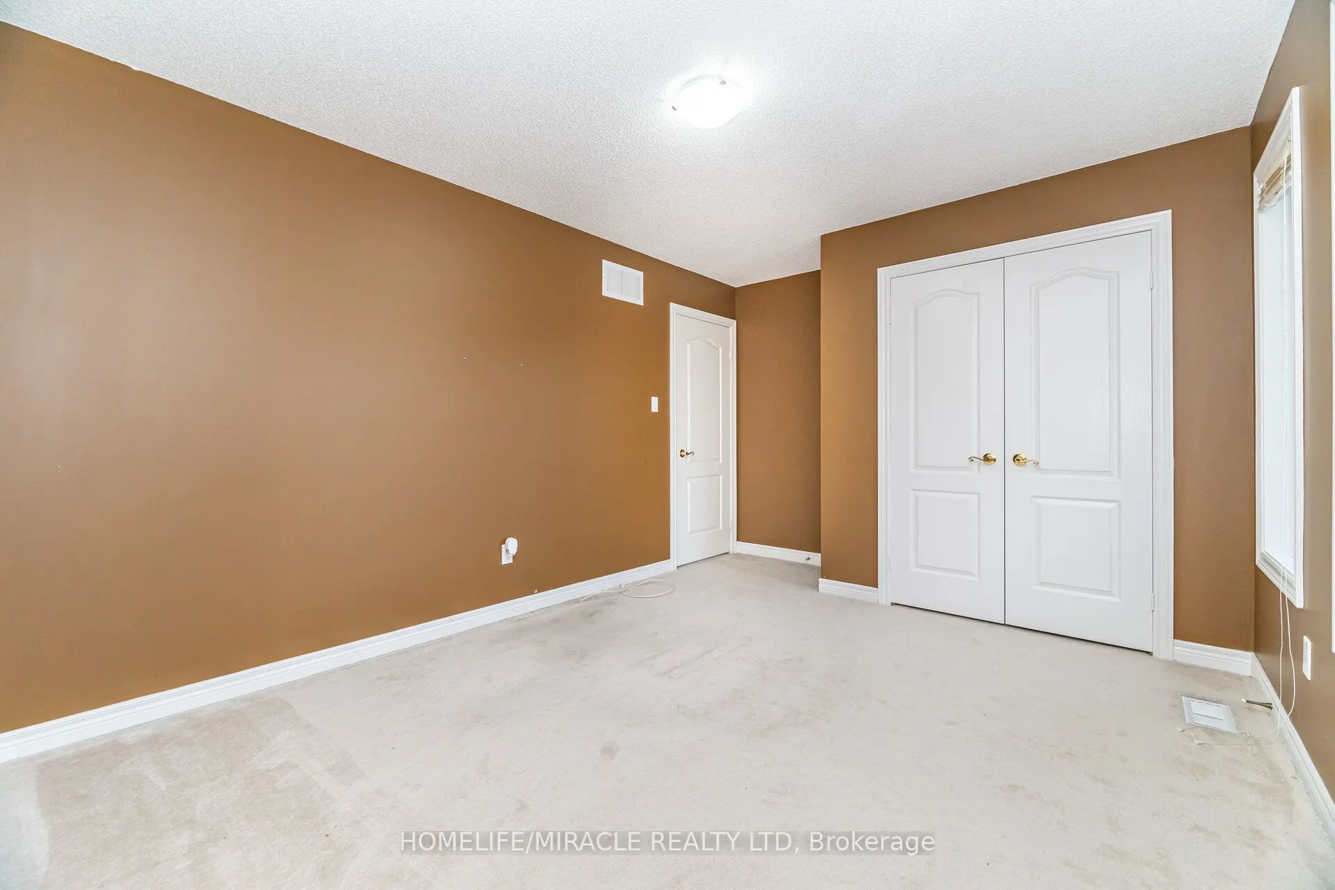 7064 Walworth Court