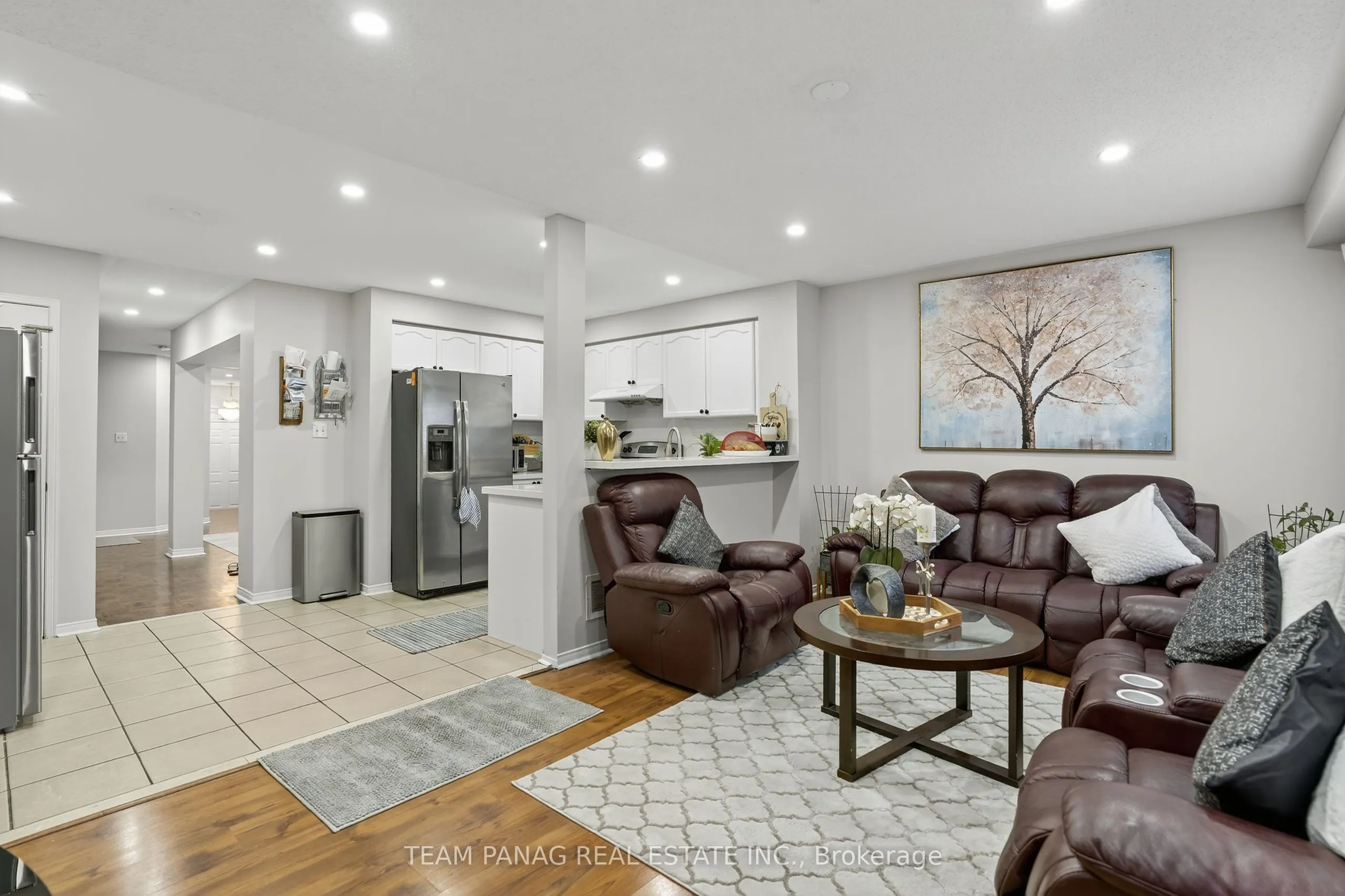 72 Feather Reed Way