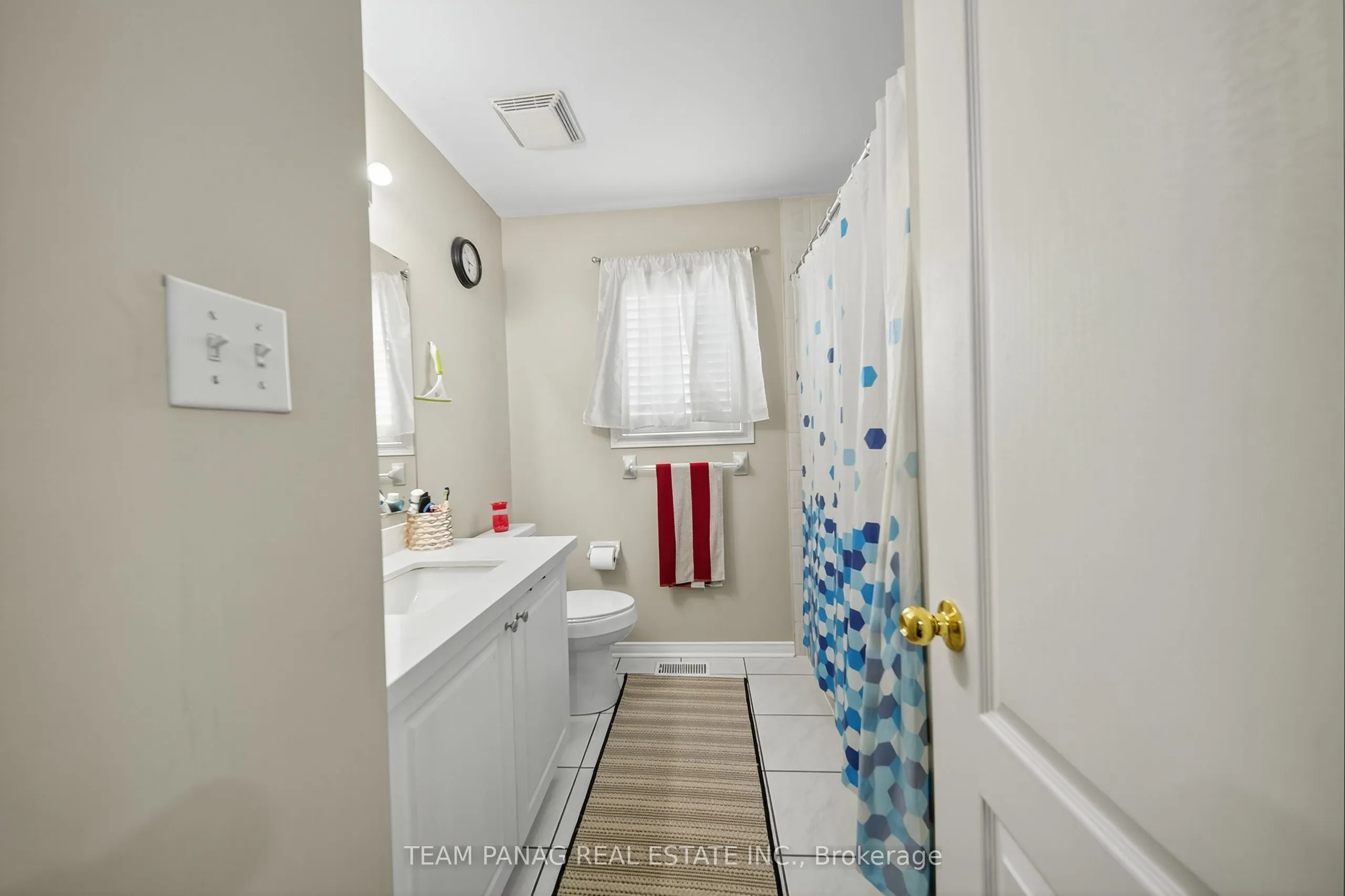 72 Feather Reed Way
