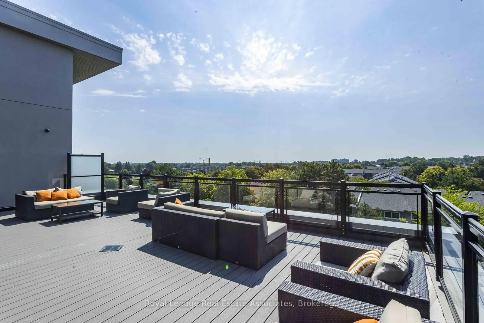 3170 Erin Mills Parkway, #333