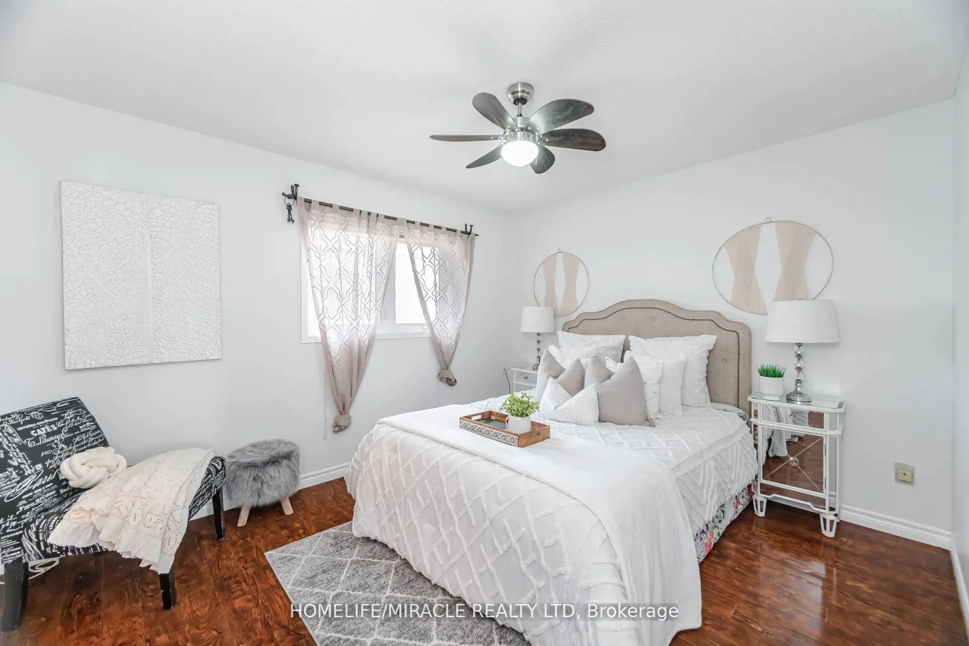 5339 Bullrush Drive