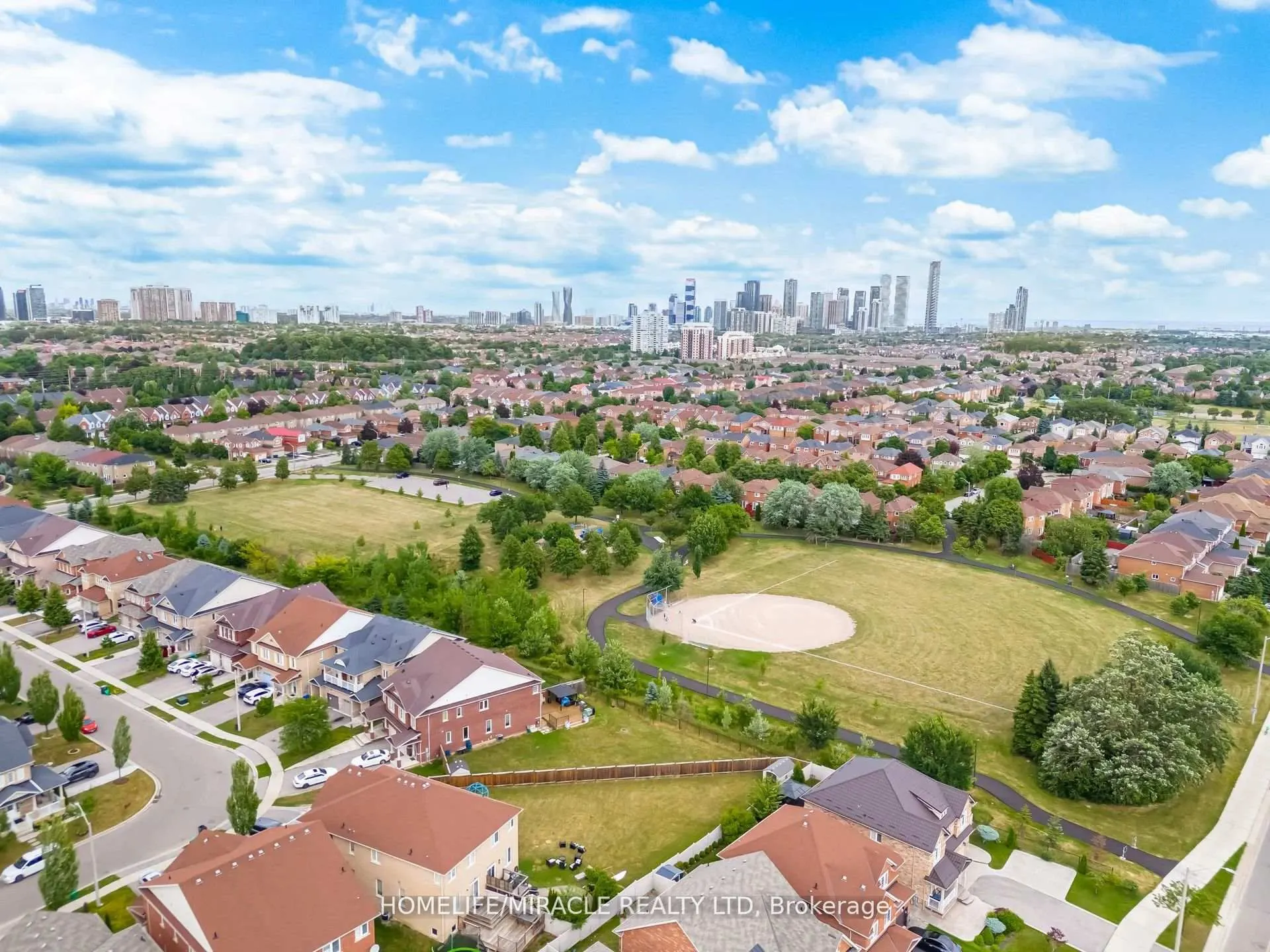 5339 Bullrush Drive