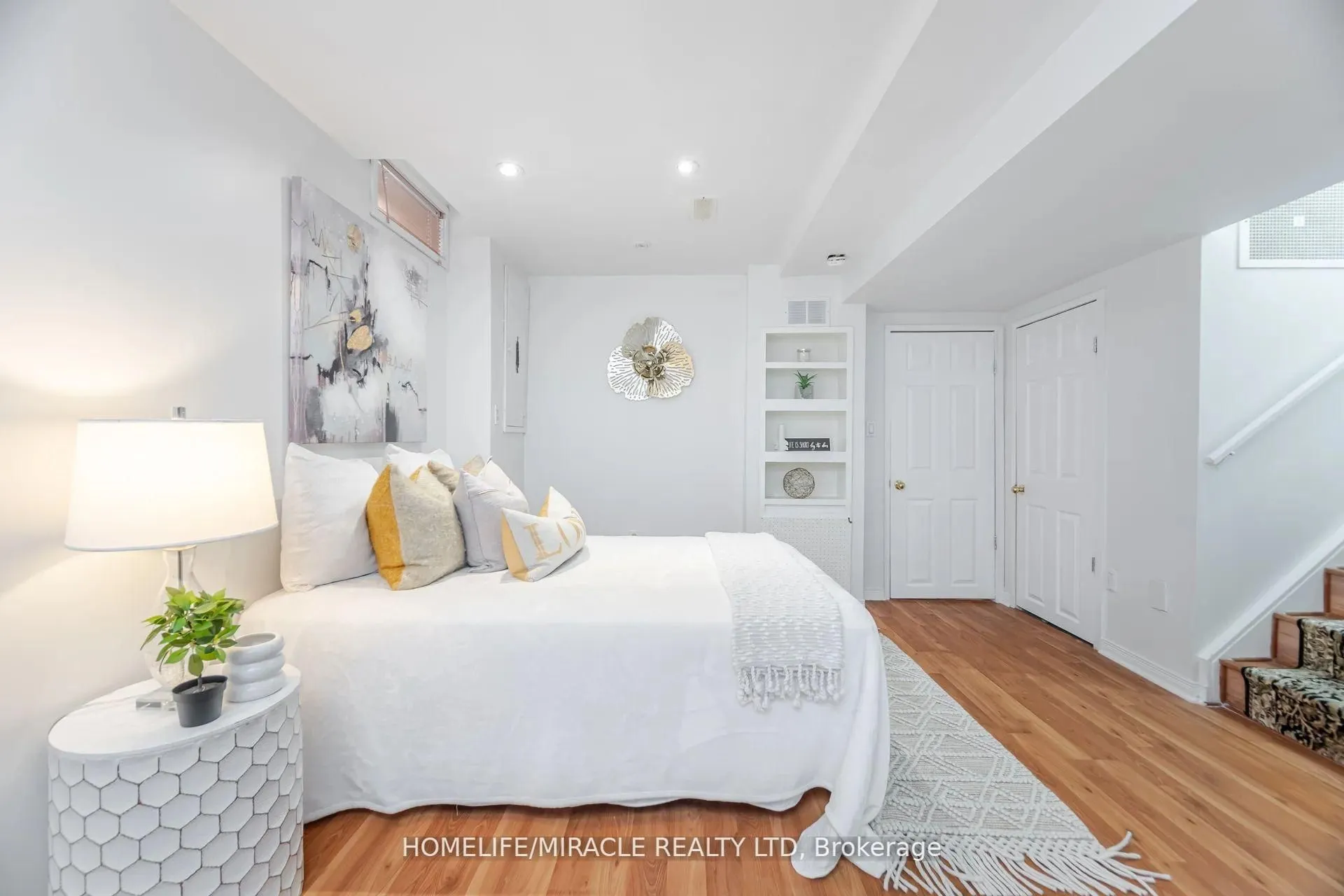 5339 Bullrush Drive