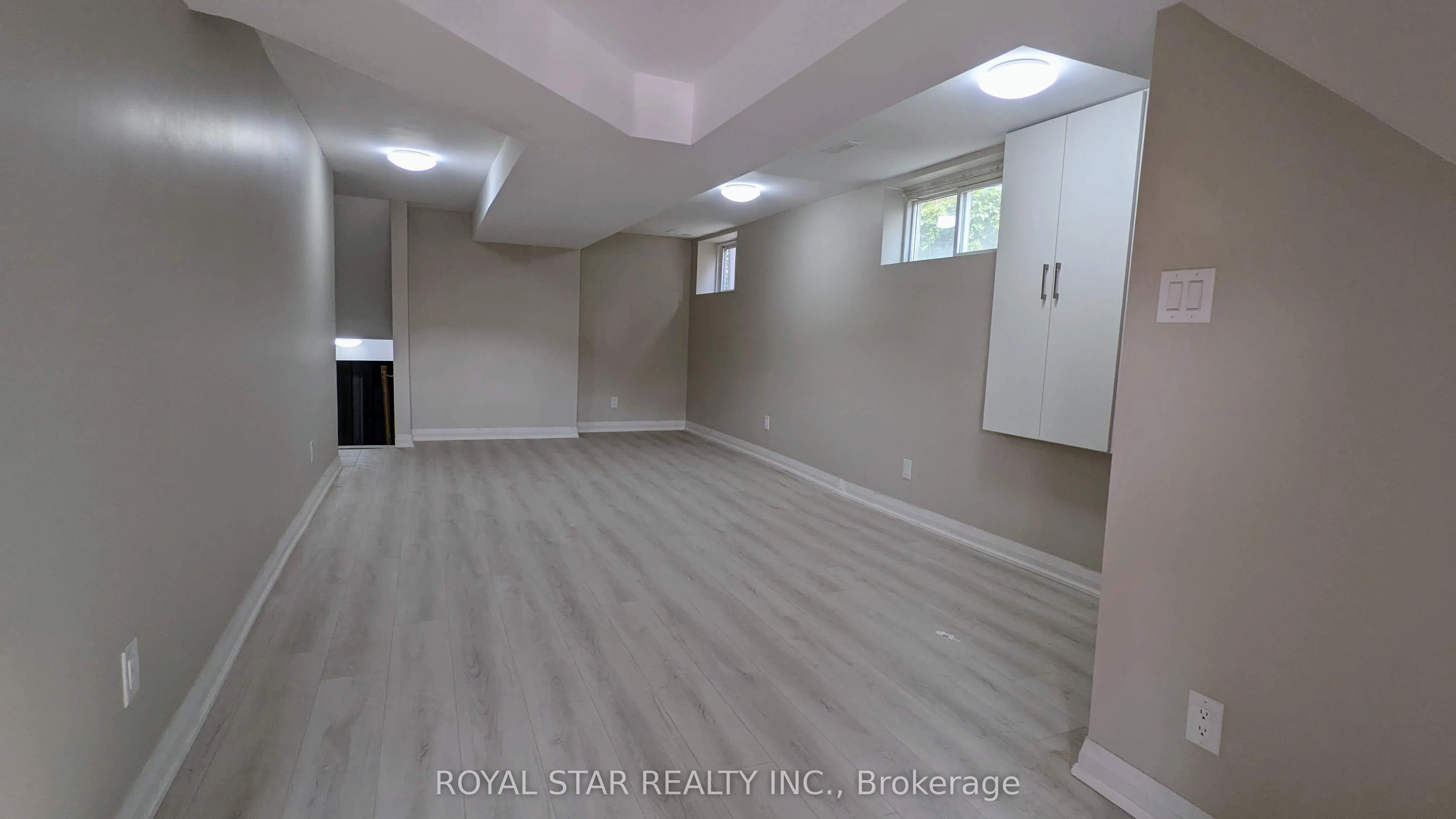 4051 Dunmow Crescent, #Bsmt