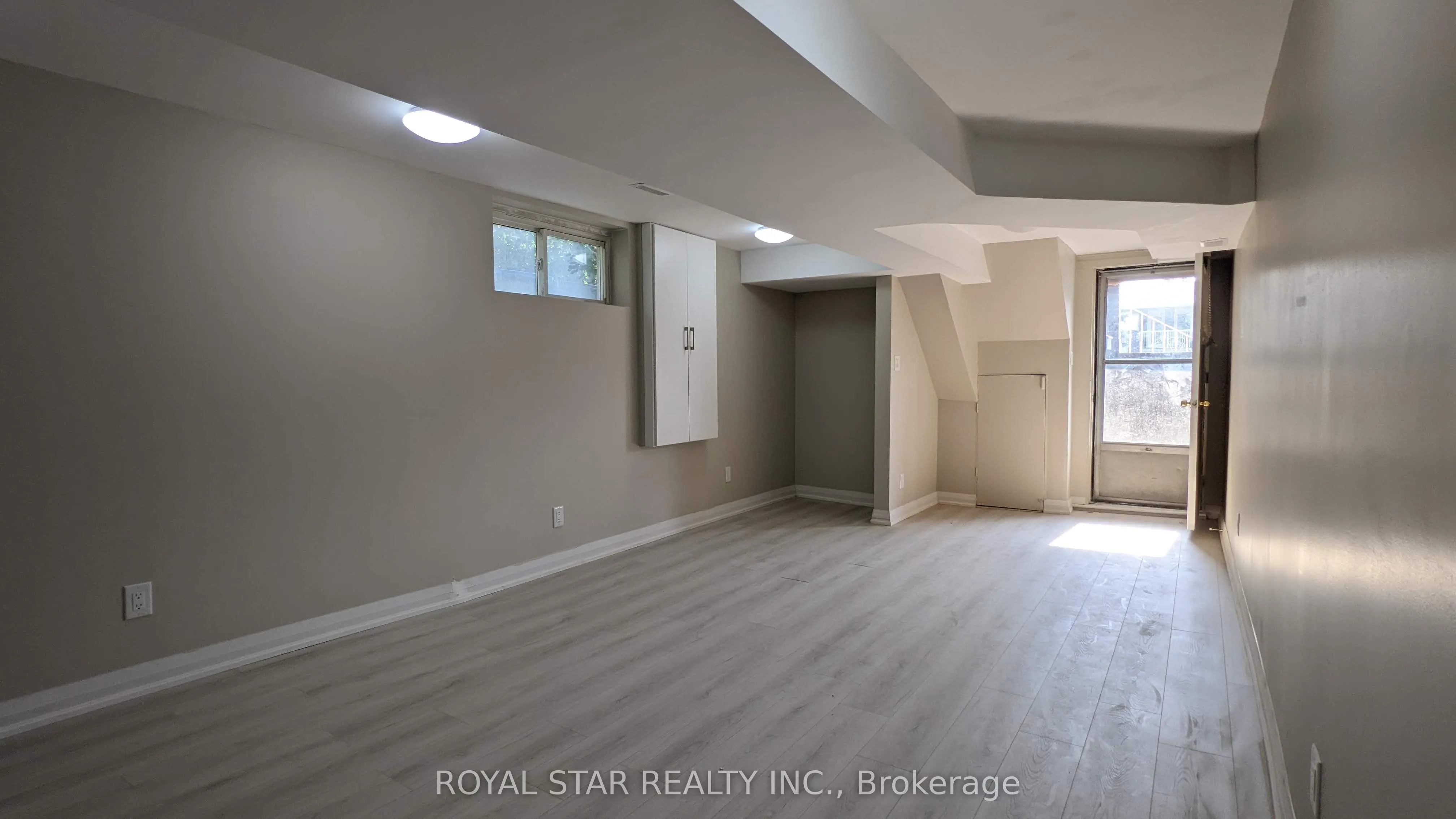 4051 Dunmow Crescent, #Bsmt