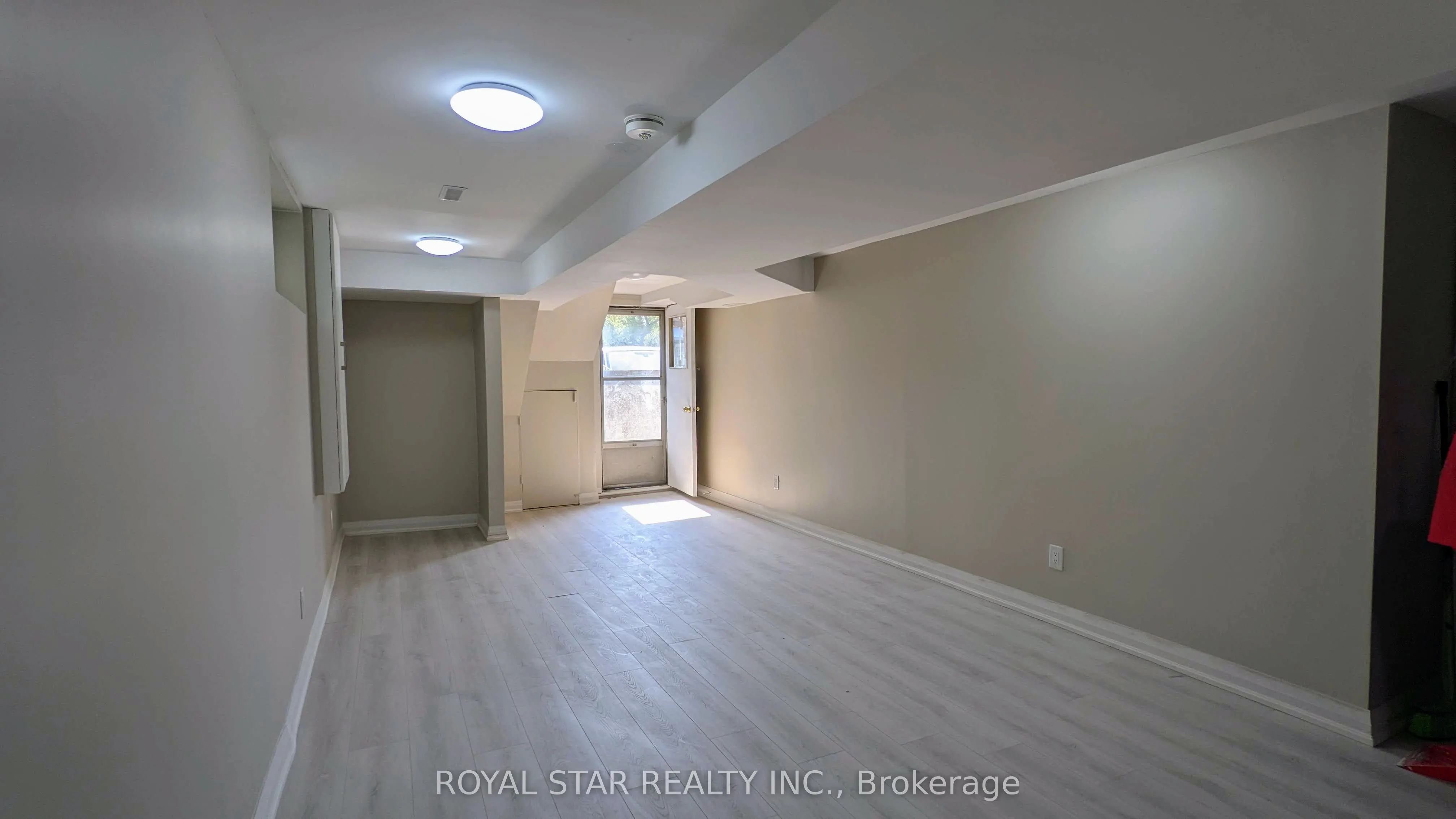 4051 Dunmow Crescent, #Bsmt