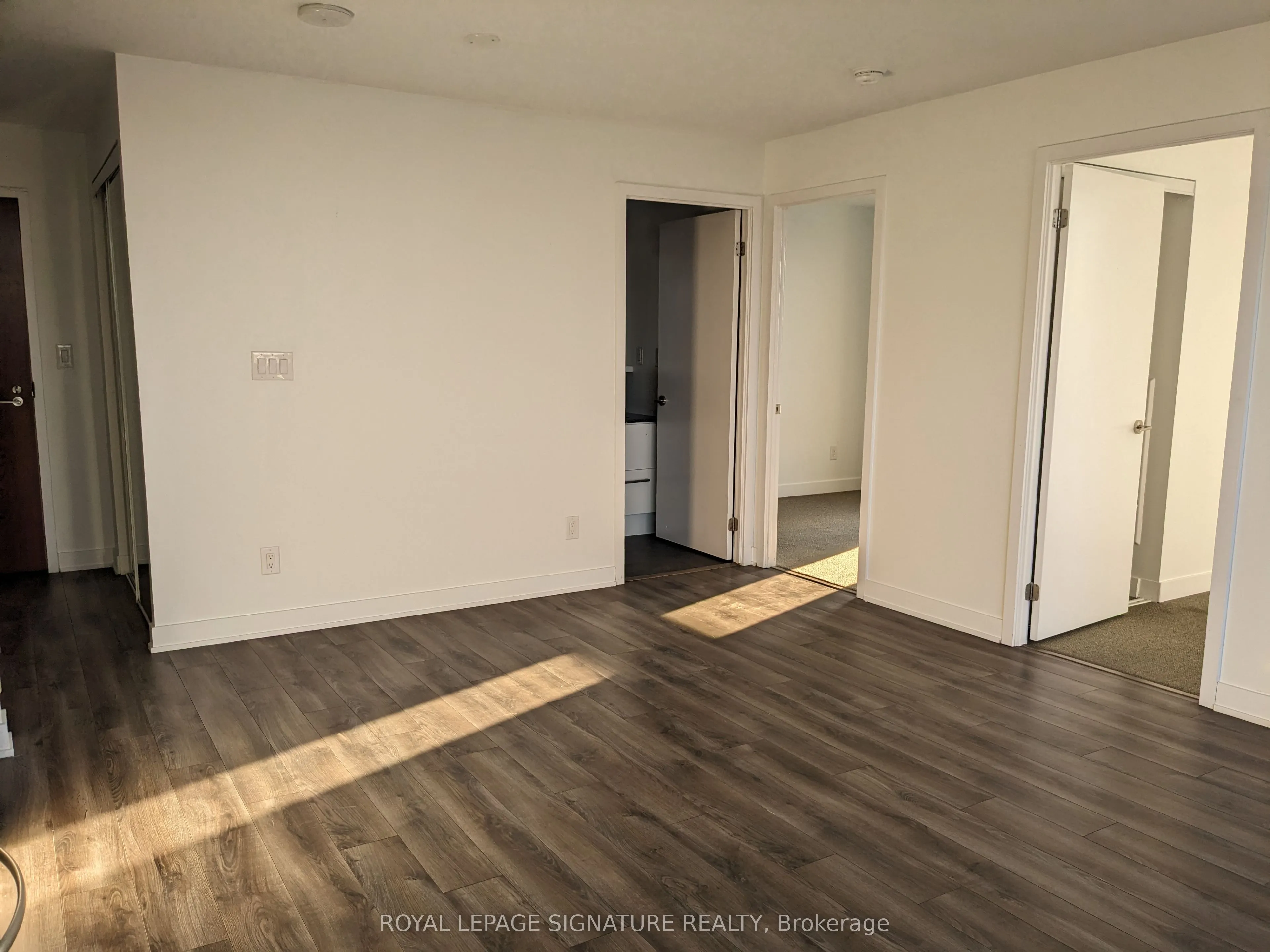 160 Flemington Road, #714