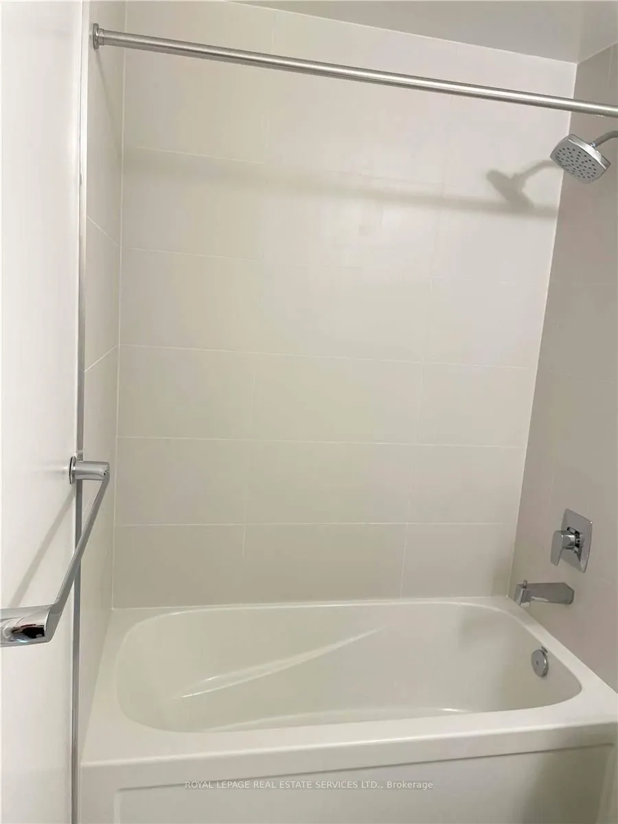 8 Nahani Way, #1909