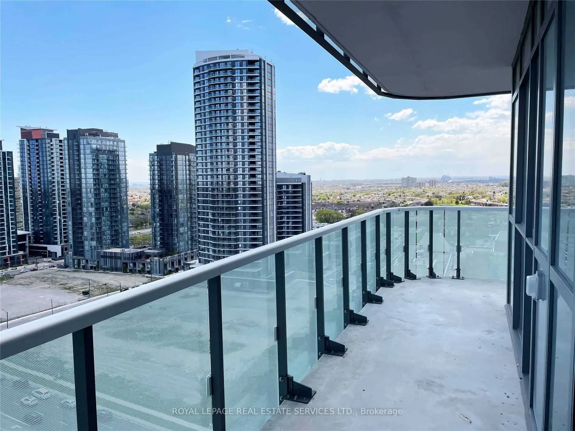 8 Nahani Way, #1909