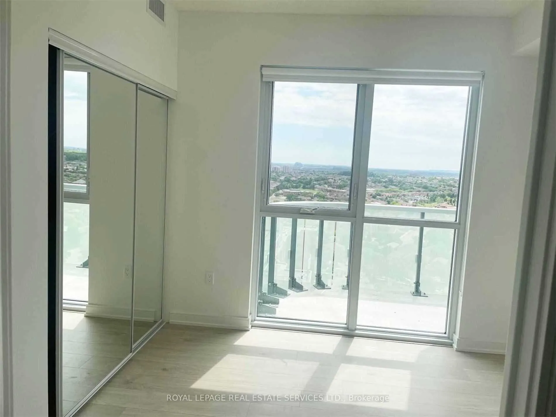 8 Nahani Way, #1909