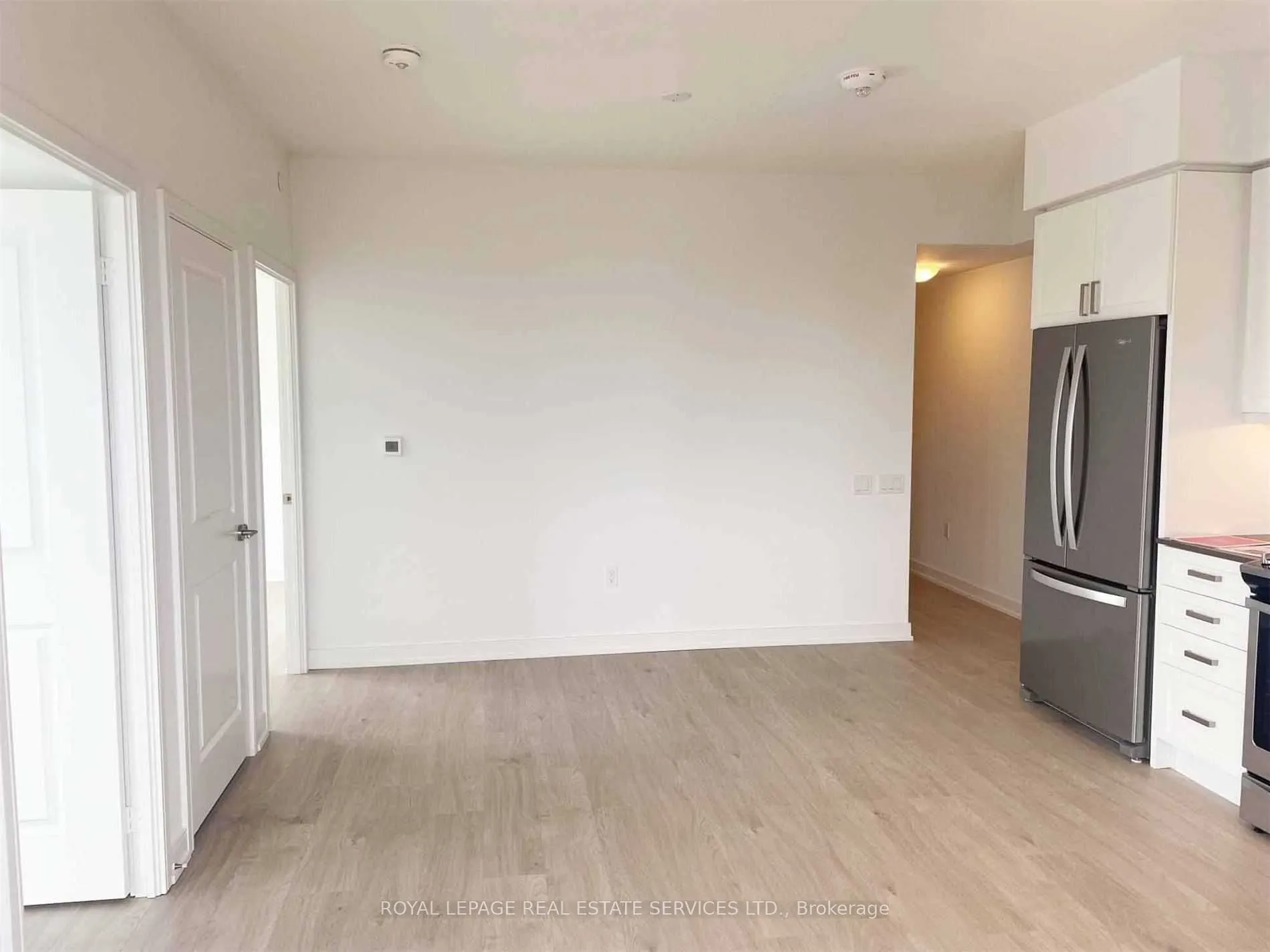 8 Nahani Way, #1909