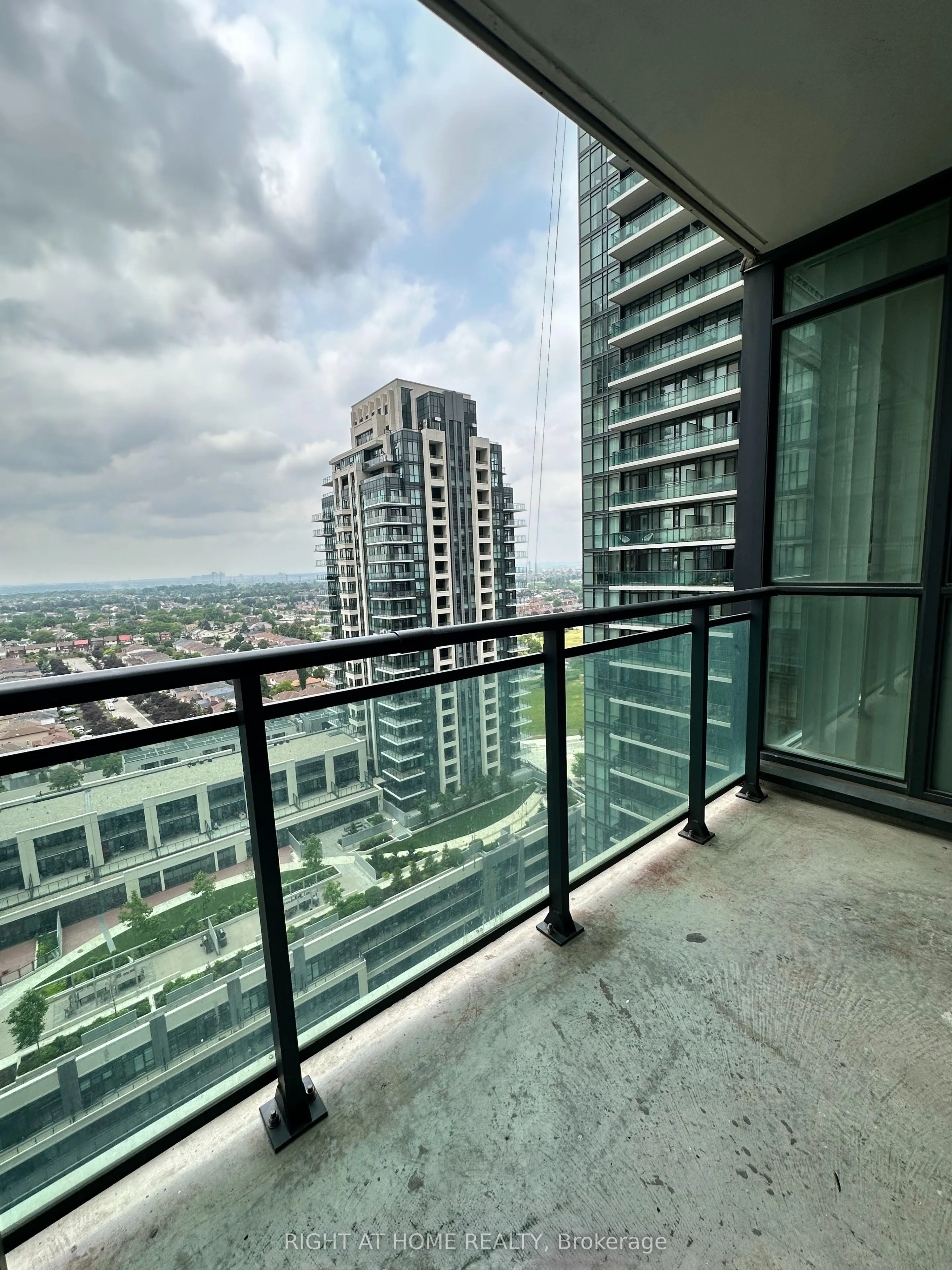 4070 Confederation Parkway, #1806