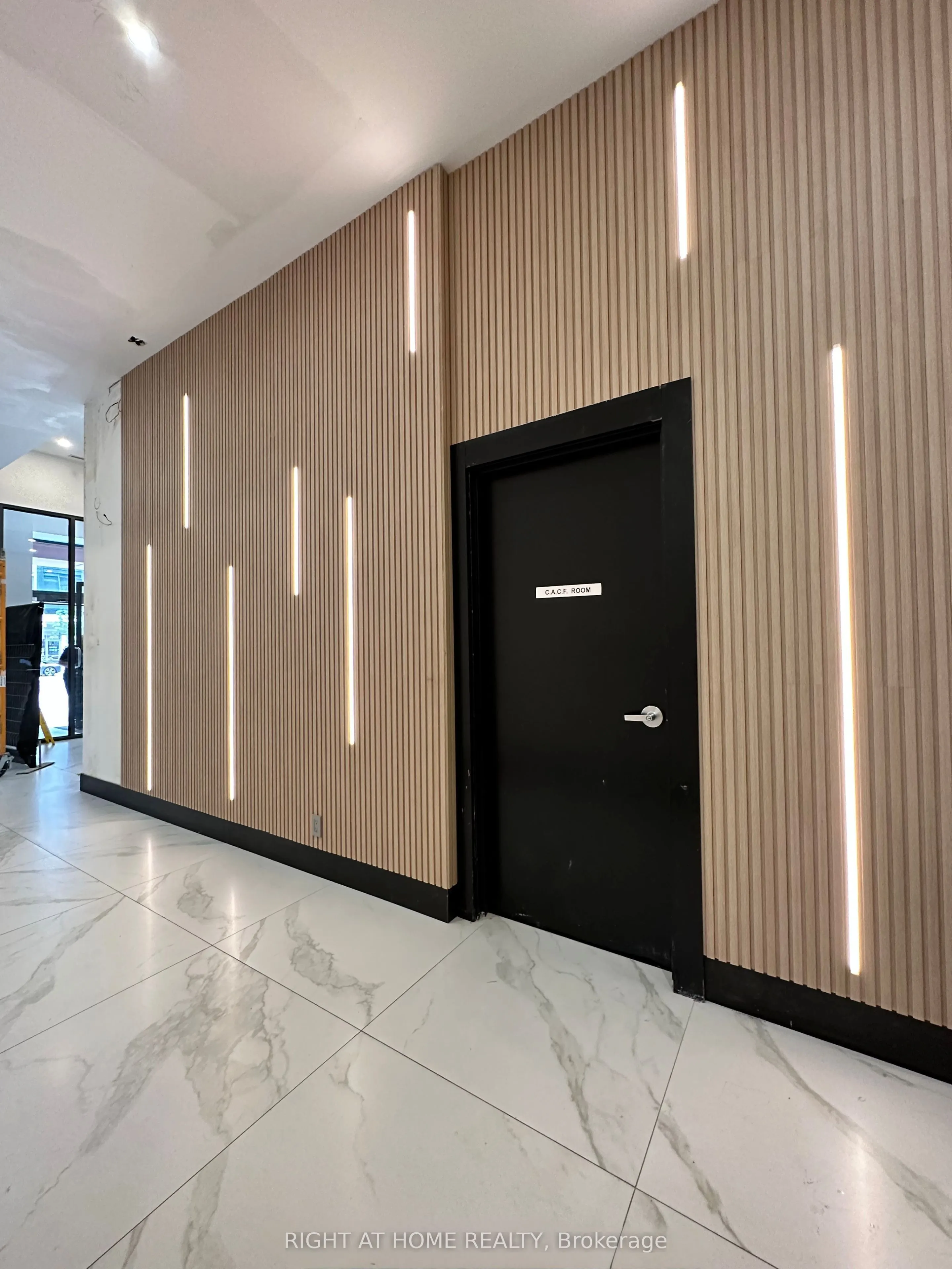 4070 Confederation Parkway, #1806
