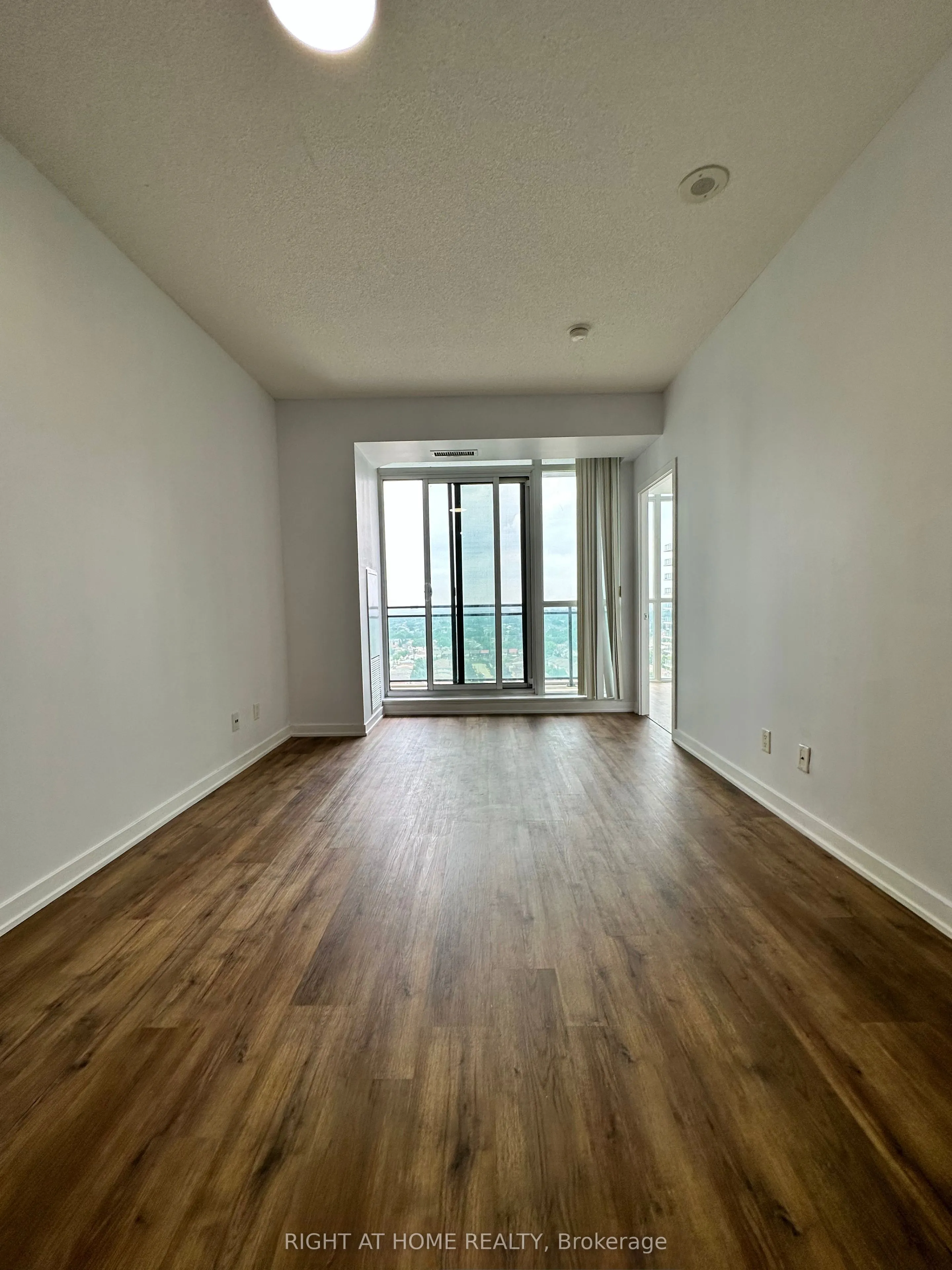4070 Confederation Parkway, #1806