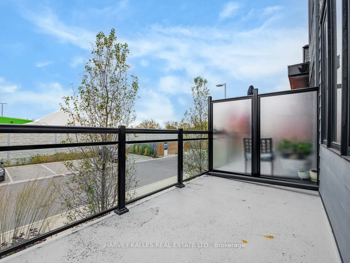 2255 Mcnab Lane, #11