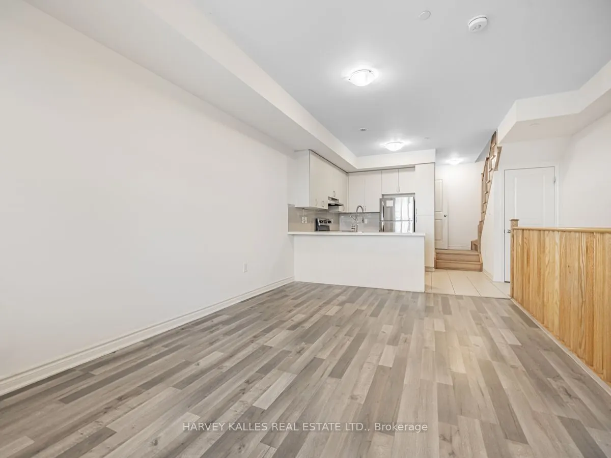 2255 Mcnab Lane, #11