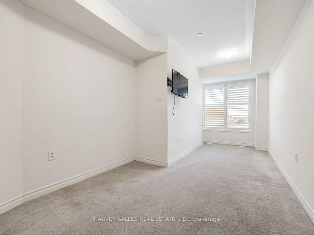2255 Mcnab Lane, #11