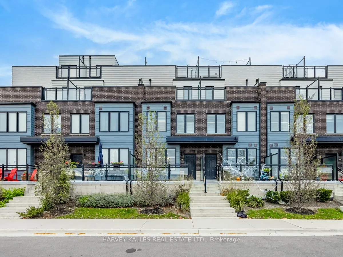 2255 Mcnab Lane, #11